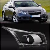 Karfarstop Cruze Far Camı - Sağ