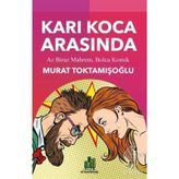 Karı Koca Arasında
