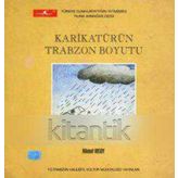 Karıkaturun Trabzon Boyutu