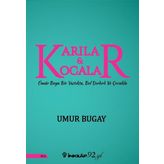 Karılar Ve Kocalar - Umur Bugay