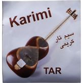KARİMİ TAR TELİ TAKIM