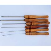 Karin 502 Oksit Yeşili 105 ml Ebru Boyası