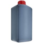 Karin 701 1000 ml İs Siyahı Hat Mürekkebi