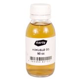 Karin 90 cc Kokusuz Öd