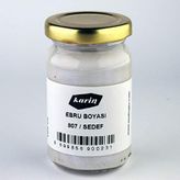 Karin Karin Ebru Boyasi Sedef 105 Ml