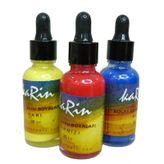 Karin Kolay Ebru Boyası 30Ml Mavi