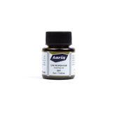 Karin Sarı 45 ml Çini Mürekkebi