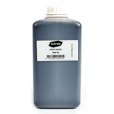 Karin Sıvı 1000 ml Arap Zamkı