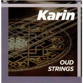 Karin Strings Karin Strings K1011 Ud Teli Takım