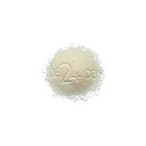 Karin Toz Jelatin 30Gr.