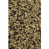 Karışık Kanarya Yemi 250 Gram