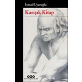 Karışık Kitap - Ismail Uyaroglu