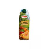 Karışık Meyve Nektarı 1 Lt. (6'Lı)