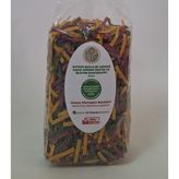 Karışık Sebzeli Erişte - 400 gr