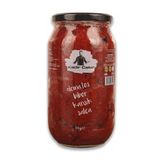Karışık Tatlı Salça 1 kg