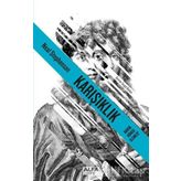 Karışıklık - Neal Stephenson