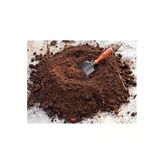 Karışımlı Bitki Toprağı 10 Kğ