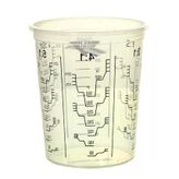 Karıştırma Kabı 1350 Ml