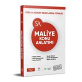 Kariyer Maliye