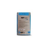 KARKİM Koçmax Hazır Sıva Harcı 5 Kg