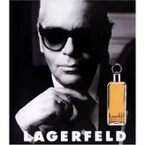 Karl Lagerfeld Classic Edt 150 ml Erkek Parfüm