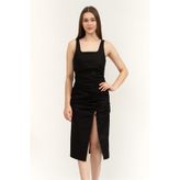 Karl Lagerfeld Elbise, 241W1303
