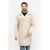 Karl Lagerfeld Erkek Kaban, 455082543553