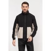 KARL LAGERFELD Erkek Mont Beden, 972973