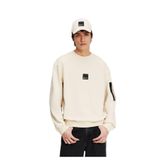 Karl Lagerfeld Erkek Sweatshirt 5003218330