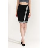 Karl Lagerfeld Etek, 241W1206