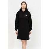 Karl Lagerfeld Ikonik Elbise, 884557