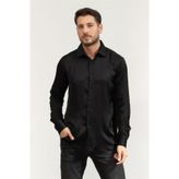 KARL LAGERFELD Modern Fit Erkek Gömlek
