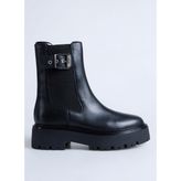 KARL LAGERFELD Siyah Kadın Bot KL43460000