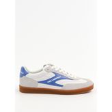 Karl Lagerfeld Sneaker, 44, Beyaz - Mavi