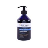 Karleen Professional 500 ml Silver Seies Şampuan