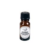 Karlie 10 ml Çiş Eğitim Sıvısı