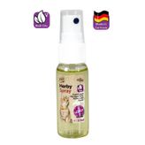 Karlie 30 ml Kedi Otu Spreyi