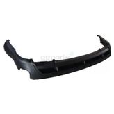 Karlık (Arka Tampon Altı) (5Kapı) (Spoiler) (Tw) ; Ford Focus - Hatchback - 2005-2007