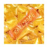 Karlızade Limon Aromalı Akide Şekeri 200 gr