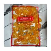 Karlızade Susamlı Akide Şekeri 250 gr