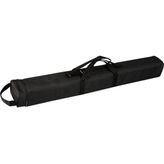 Karlobi Rollup Banner Bez Çantası 100 cm
