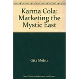 KARMA COLA P