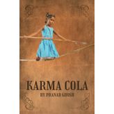 Karma Cola