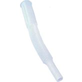 Karma HUNİ UZATMA SPRALLİ, 250MM