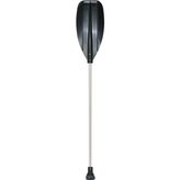 Karma Palm Kano Küreği 105Cm, 25Mm