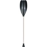 Karma Palm Kano Küreği 120Cm, 25Mm