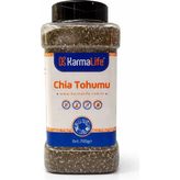 Karmalife Chia Tohumu 700 gr