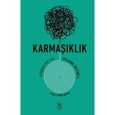 Karmaşıklık Rehberli Bir Tur Ginko Kitap