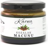 Karna Life Kozalak Macunu - 400 gr