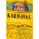 Karnaval - Rawi Hage